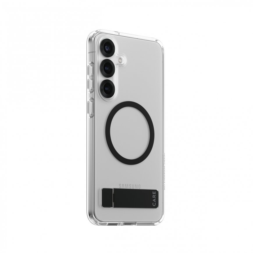 PanzerGlass CARE by ® Feature Case
