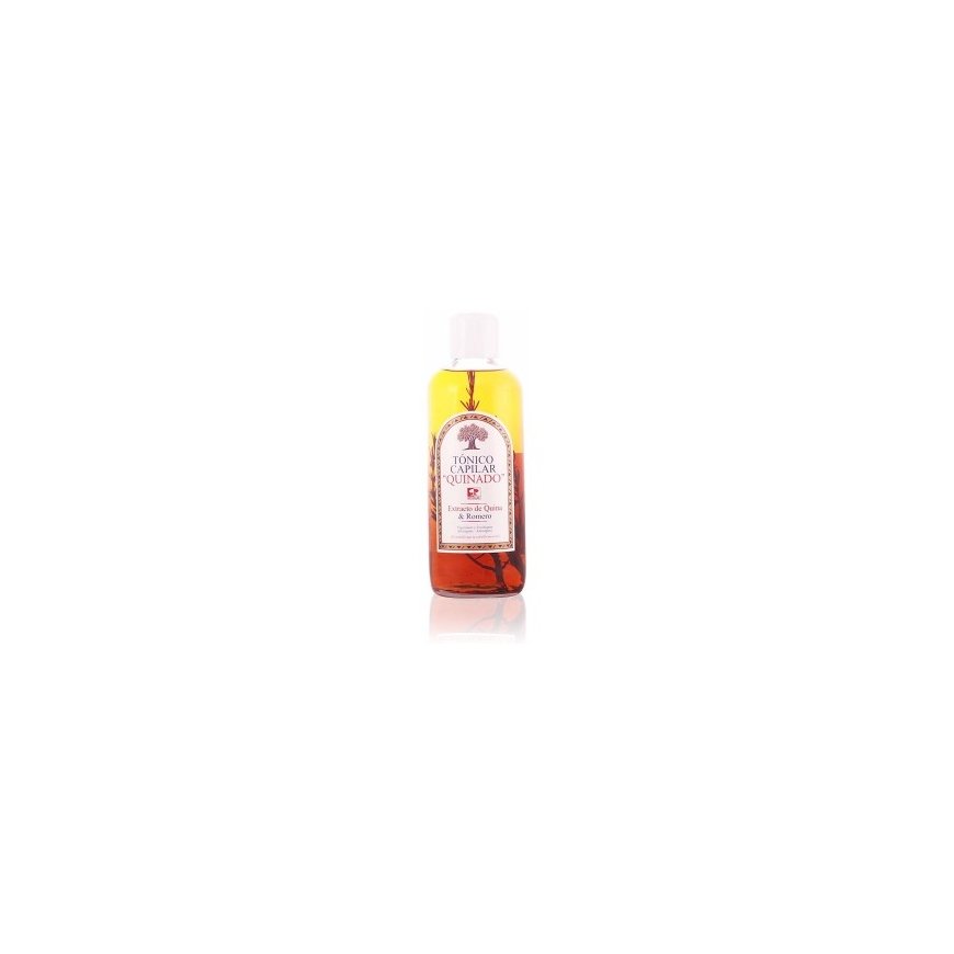 "Alterna Caviar Infinite Colour Hold Topcoat" purškiamais lakas 125ml