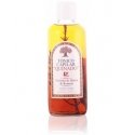 Alterna Caviar Infinite Colour Hold -pintasuihke 125ml Alterna Caviar Infinite Colour Hold -pintasuihke 125ml