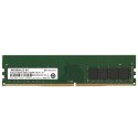 Transcend JetRam DDR4-2666 U-DIMM 8GB Transcend JetRam DDR4-2666 U-DIMM 8GB