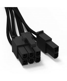 be quiet! CP-6610 0,6 m