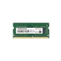 Transcend TS2666HSB-8G модуль памяти 8 GB 1 x 8 GB DDR4