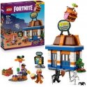 LEGO® Fortnite® 77076 Durrr Burger -ravintola LEGO® Fortnite® 77076 Durrr Burger -ravintola