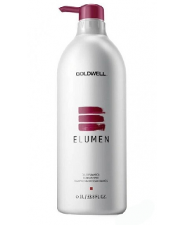 Goldwell Elumen Color Šampūns, 250 ml