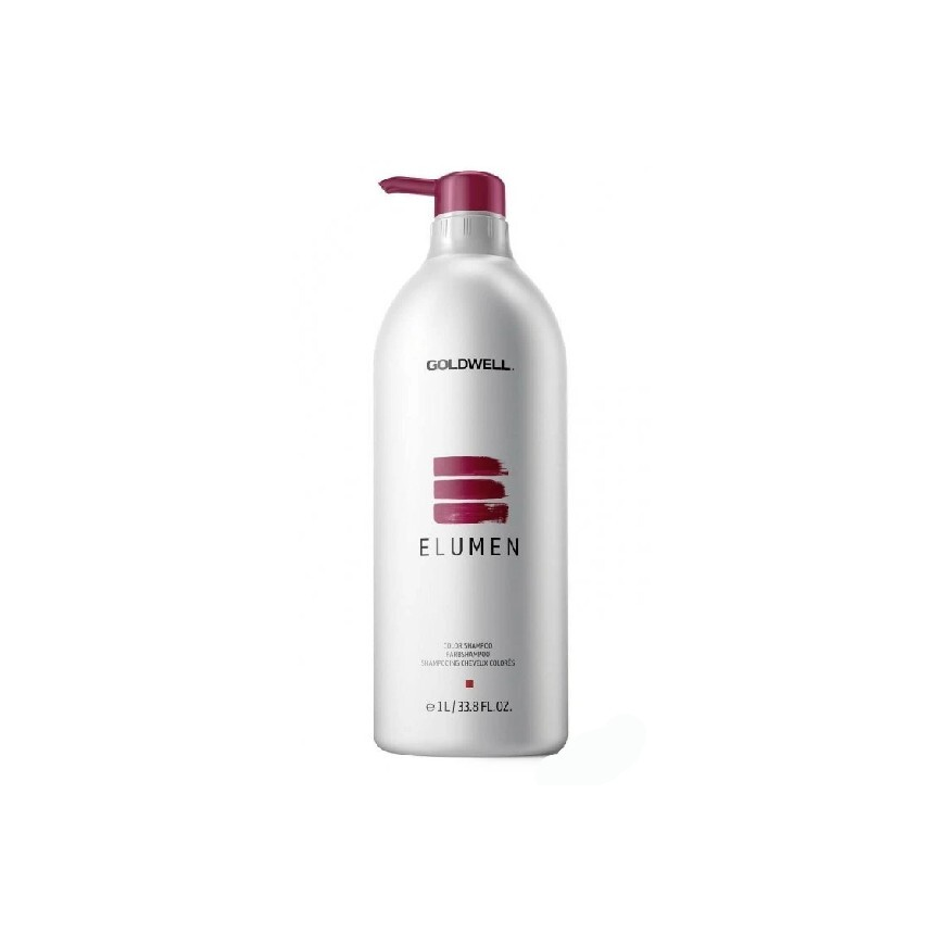 Шампунь Goldwell Elumen Color, 250 мл