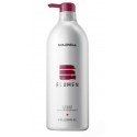 Goldwell Elumen Color Shampoo, 250 ml Goldwell Elumen Color Shampoo, 250 ml