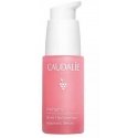 Caudalie VinoHydra hialuronskābes serums mitrināšanai pirmajām grumbām, 30 ml Caudalie VinoHydra hialuronskābes serums mitrināšanai pirmajām grumbām, 30 ml