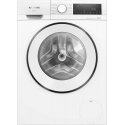 Skalbimo mašina Siemens WG54G2FWDN iQ500 pyykinpesukone Skalbimo mašina Siemens WG54G2FWDN iQ500 pyykinpesukone