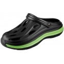 Neo Tools Klumpad koos rihmaga, suurus 42/43 Neo Tools Klumpad koos rihmaga, suurus 42/43