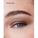 Clinique High Impact Shadow Play тени 4 ml Double Latte Атласный, Матовый, Мерцание Clinique High Impact Shadow Play тени 4 ml Double Latte Атласный, Матовый, Мерцание