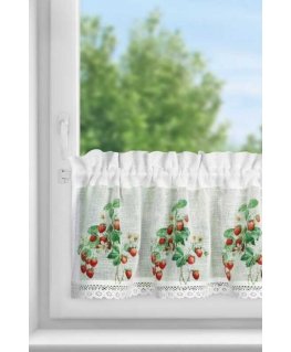 Eurofirany FIR/KSENIA/B+SEE 30X150 ТУНЕЛИС