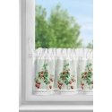 Eurofirany FIR/KSENIA/B+SEE 30X150 ТУНЕЛИС Eurofirany FIR/KSENIA/B+SEE 30X150 ТУНЕЛИС