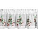 Eurofirany FIR/KSENIA/B+SEE 30X150 TUNELIS Eurofirany FIR/KSENIA/B+SEE 30X150 TUNELIS