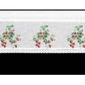 Eurofirany FIR/KSENIA/B+SEE 30X150 TUNELIS Eurofirany FIR/KSENIA/B+SEE 30X150 TUNELIS