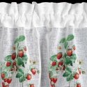 Eurofirany FIR/KSENIA/B+SEE 30X150 ТУНЕЛИС Eurofirany FIR/KSENIA/B+SEE 30X150 ТУНЕЛИС