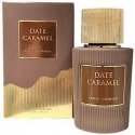 Paris Corner Data Karamelė EDP - 100 ml Paris Corner Data Karamelė EDP - 100 ml