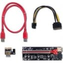 CableMod C-Series Pro savienojuma kabelis - Variants A, 90, 16-pins uz 4x8-pins PCIe, balts CableMod C-Series Pro savienojuma kabelis - Variants A, 90, 16-pins uz 4x8-pins PCIe, balts