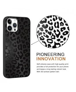 Mocco Trendy Ultra Takakotelo Silikoni Kuori Apple iPhone XR:lle