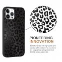 Силиконовый чехол Mocco Trendy Ultra для Apple iPhone XR