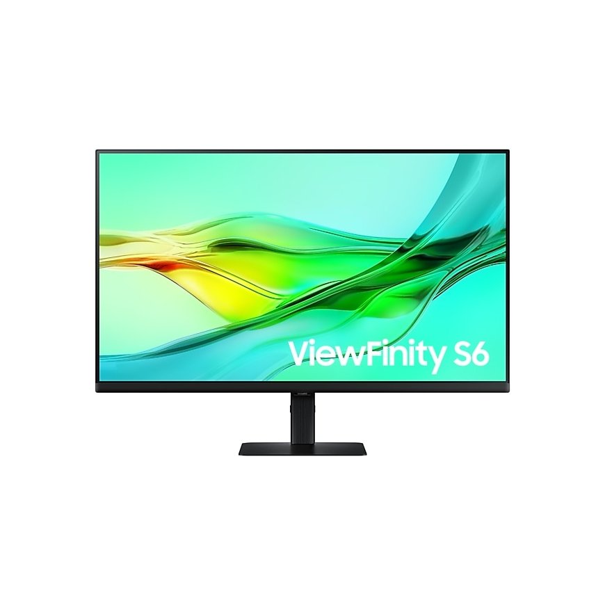 Samsung S60UD monitori 81,3 cm