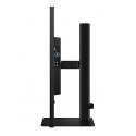 Samsung S60UD tietokoneen litteä näyttö 81,3 cm (32") 2560 x 1440 pikseliä Quad HD LED musta Samsung S60UD tietokoneen litteä näyttö 81,3 cm (32") 2560 x 1440 pikseliä Quad HD LED musta