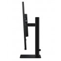 Samsung S60UD монитор для ПК 81,3 cm (32") 2560 x 1440 пикселей Quad HD LED Черный Samsung S60UD монитор для ПК 81,3 cm (32") 2560 x 1440 пикселей Quad HD LED Черный