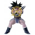Banpresto Dragon Ball Z Gx Materia Turles figure 14cm Banpresto Dragon Ball Z Gx Materia Turles figure 14cm