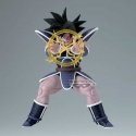 Banpresto Dragon Ball Z Gx Materia Turles figure 14cm Banpresto Dragon Ball Z Gx Materia Turles figure 14cm