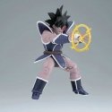 Banpresto Dragon Ball Z Gx Materia Turles figūra 14 cm Banpresto Dragon Ball Z Gx Materia Turles figūra 14 cm