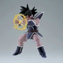 Banpresto Dragon Ball Z Gx Materia Turles figure 14cm Banpresto Dragon Ball Z Gx Materia Turles figure 14cm
