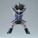 Фигура Banpresto Dragon Ball Z Gx Materia Тёрлеса высотой 14 см Фигура Banpresto Dragon Ball Z Gx Materia Тёрлеса высотой 14 см