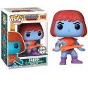 Funko POP -figuuri Masters Of The Universe Faker Exclusive Funko POP -figuuri Masters Of The Universe Faker Exclusive