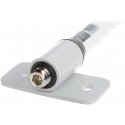 Router TST DIVERSITY ANTENNA PROETER/2.4 2.4 GHz Router TST DIVERSITY ANTENNA PROETER/2.4 2.4 GHz