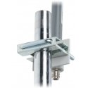 Router TST DIVERSITY ANTENNA PROETER/2.4 2.4 GHz Router TST DIVERSITY ANTENNA PROETER/2.4 2.4 GHz