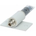 Maršrutizators TST IEVĒROJAMĀ ANTENA PROETER/2.4 2.4 GHz