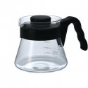 Кофейный сервер Hario V60-01 - 450 мл Кофейный сервер Hario V60-01 - 450 мл