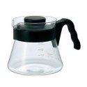 Hario kahvinkeittimen V60-01 - 450ml Hario kahvinkeittimen V60-01 - 450ml