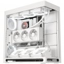 HAVN HS 420 apakšējā ventilatora stiprinājums - balts HAVN HS 420 apakšējā ventilatora stiprinājums - balts
