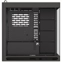 HAVN HS 420 Lower Fan Mount - white HAVN HS 420 Lower Fan Mount - white