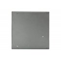 LevelOne IGU-1271 сетевой коммутатор Управляемый L3 Gigabit Ethernet (10/100/1000) Серый LevelOne IGU-1271 сетевой коммутатор Управляемый L3 Gigabit Ethernet (10/100/1000) Серый