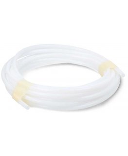 BambuLab PTFE tube for AMS system and X1 and P1 series printers from Bambu Lab - 4 m