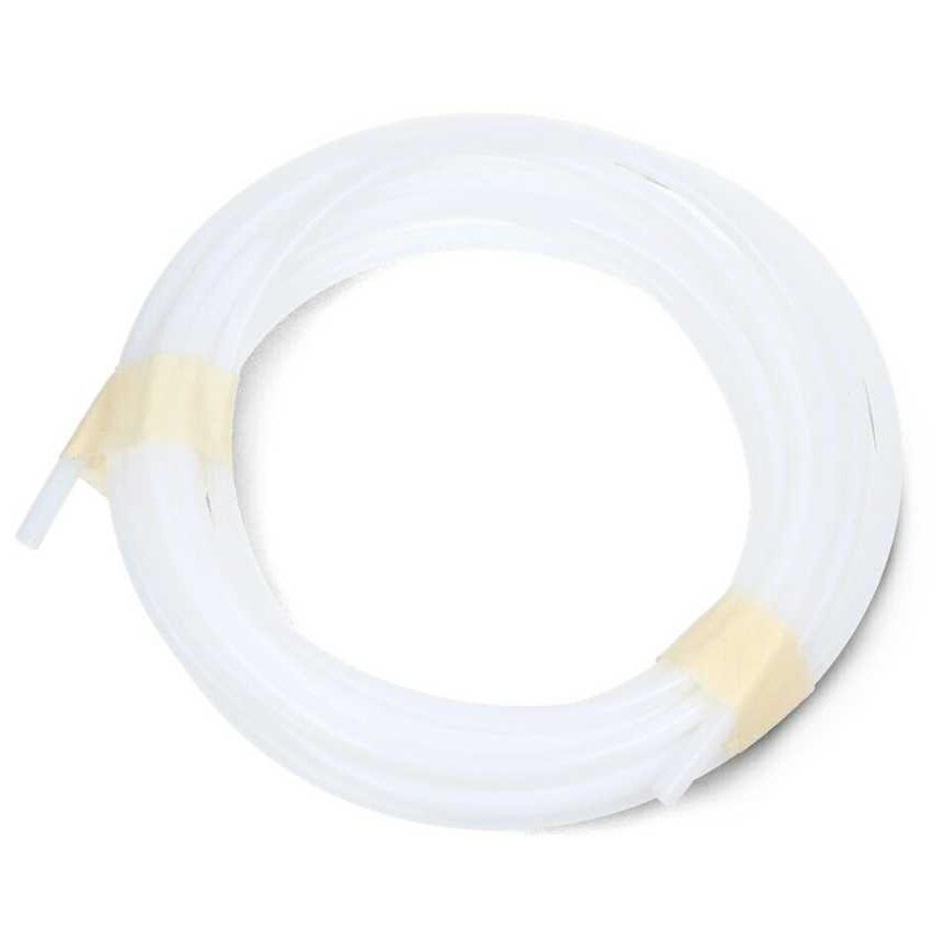 BambuLab PTFE tube for AMS system and X1 and P1 series printers from Bambu Lab - 4 m – 2