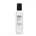 Artègo Good Society 90 Free Shape Modelling Mousse, 250 ml