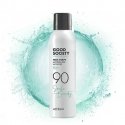 Artègo Good Society 90 Brīvas formas modelēšanas putas, 250 ml