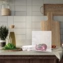 Electrolux EVSRR1 Electrolux EVSRR1