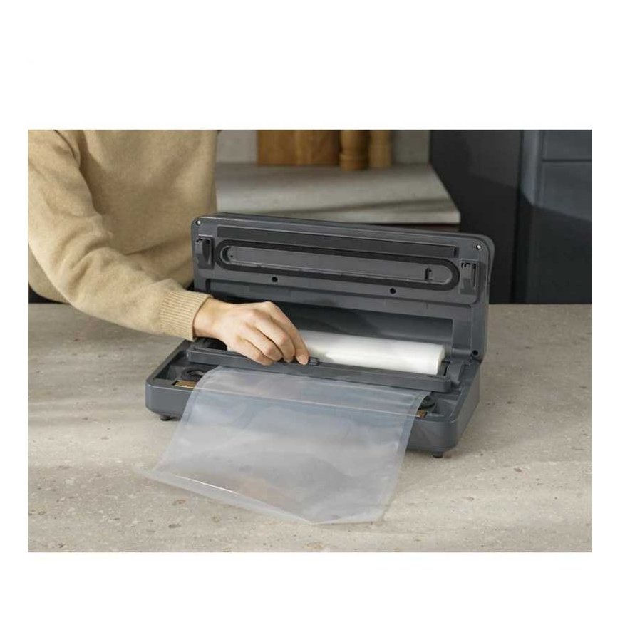 Electrolux EVSRR1 – 4