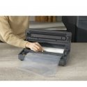 Electrolux EVSRR1 Electrolux EVSRR1