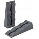 ATL Clinch for camper, 4 tons, 2 pcs. ATL Clinch for camper, 4 tons, 2 pcs.