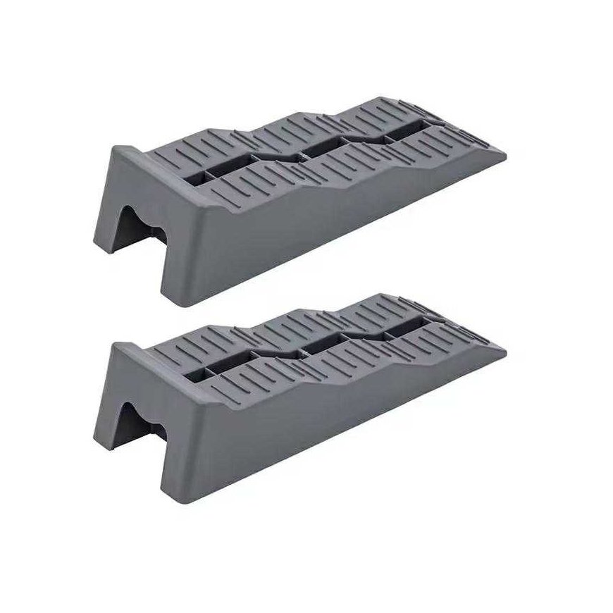 ATL kliinide kemper, 4 tonni, 2 tk. – 4