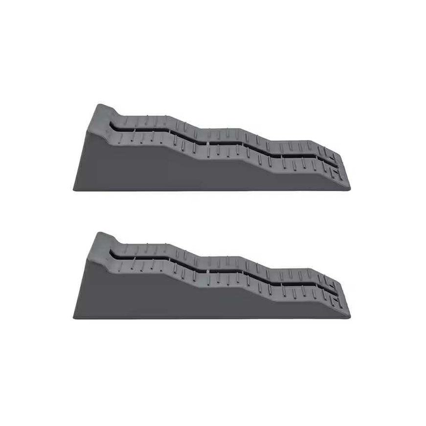 ATL kliinide kemper, 4 tonni, 2 tk. – 5